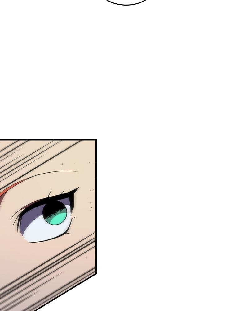 Read So You're Raising a Warrior Manga Online