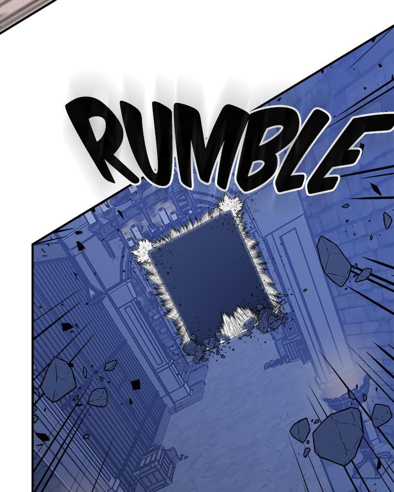 Read So You're Raising a Warrior Manga Online