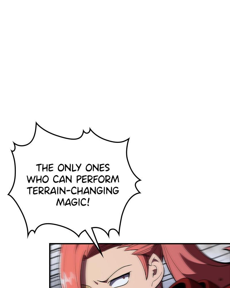 Read So You're Raising a Warrior Manga Online