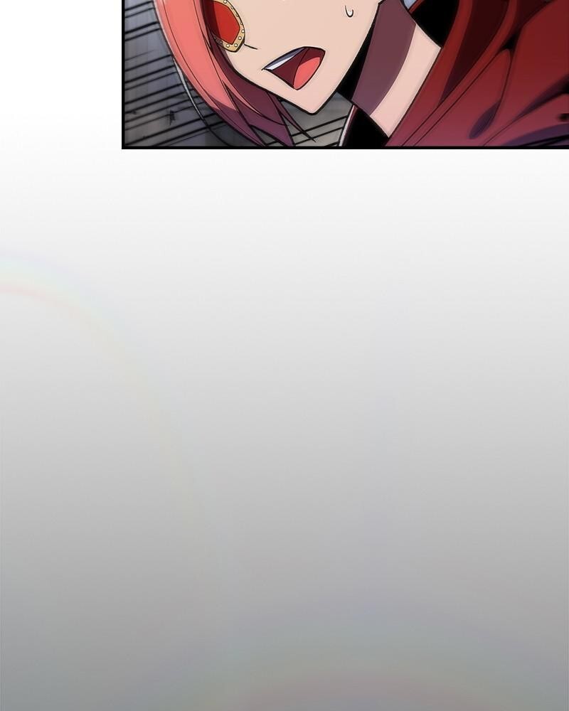 Read So You're Raising a Warrior Manga Online