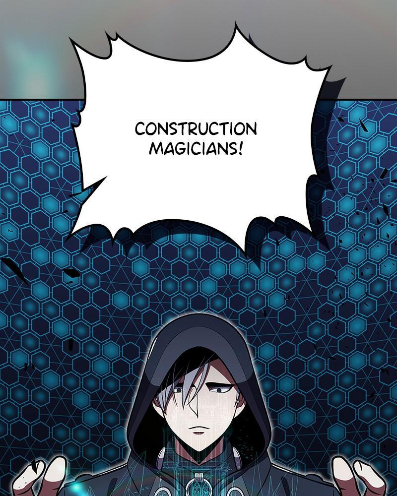 Read So You're Raising a Warrior Manga Online