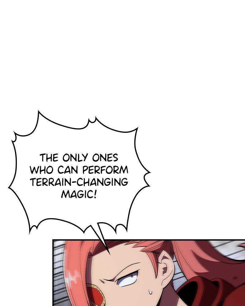 Read So You're Raising a Warrior Manga Online