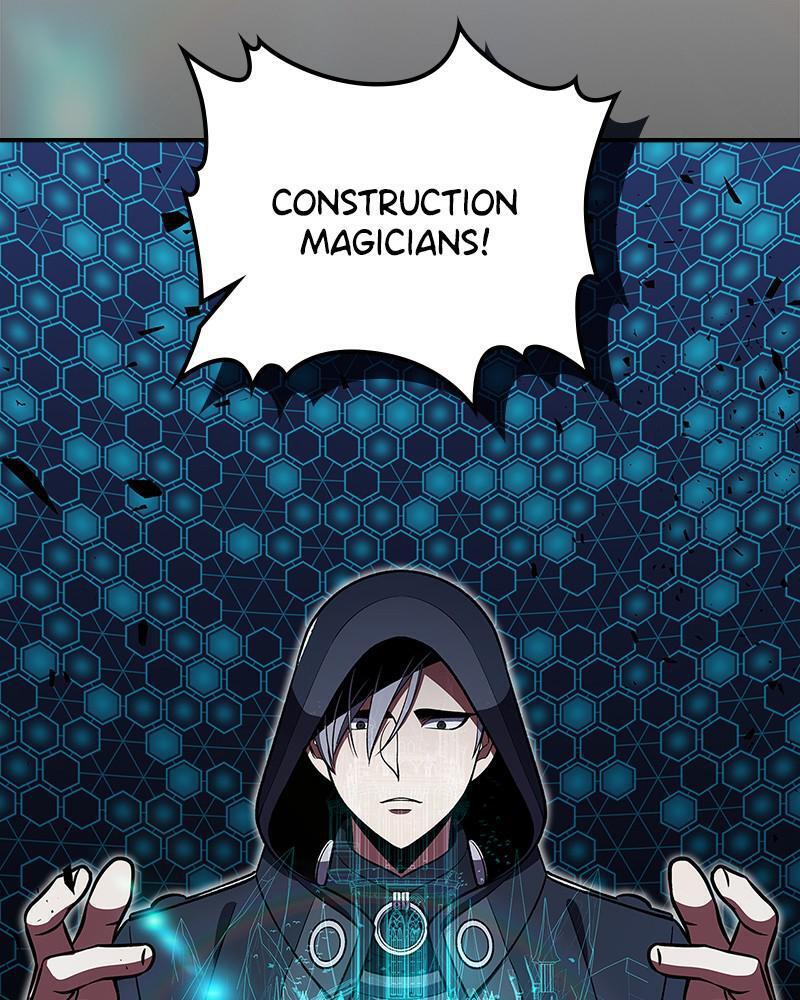 Read So You're Raising a Warrior Manga Online