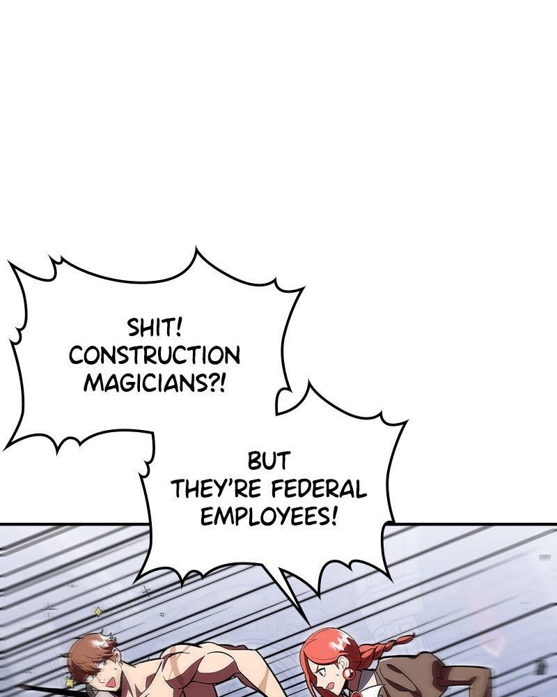 Read So You're Raising a Warrior Manga Online