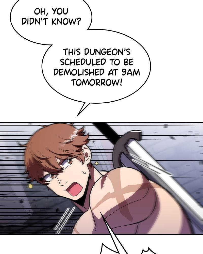 Read So You're Raising a Warrior Manga Online