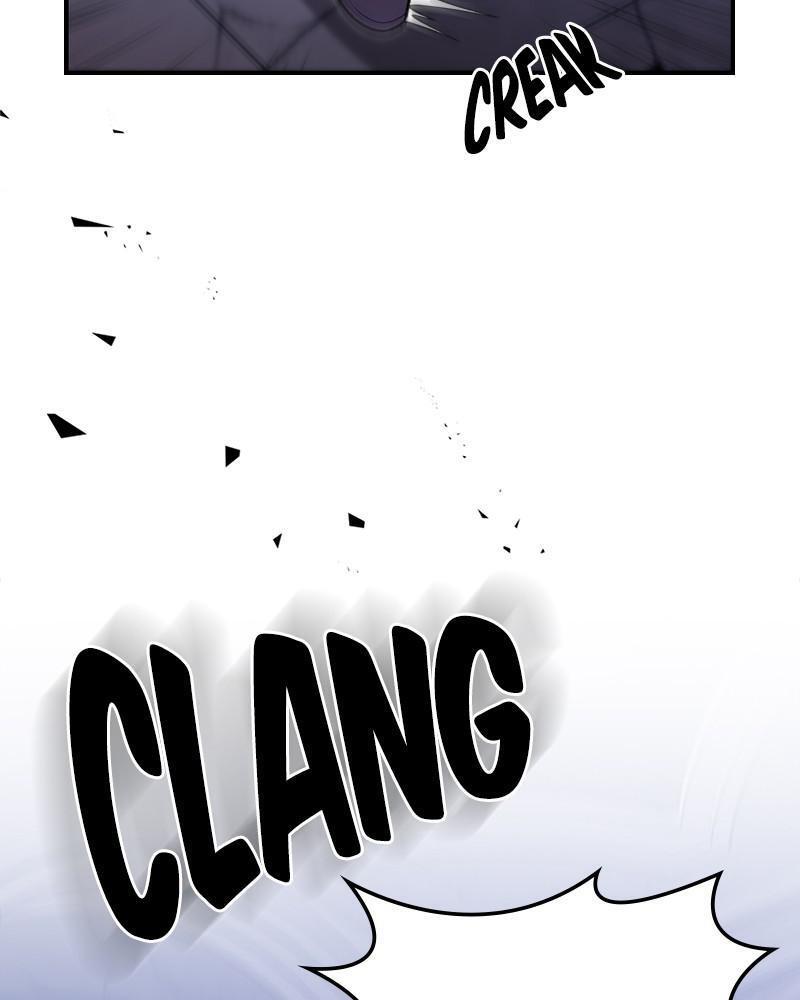 Read So You're Raising a Warrior Manga Online