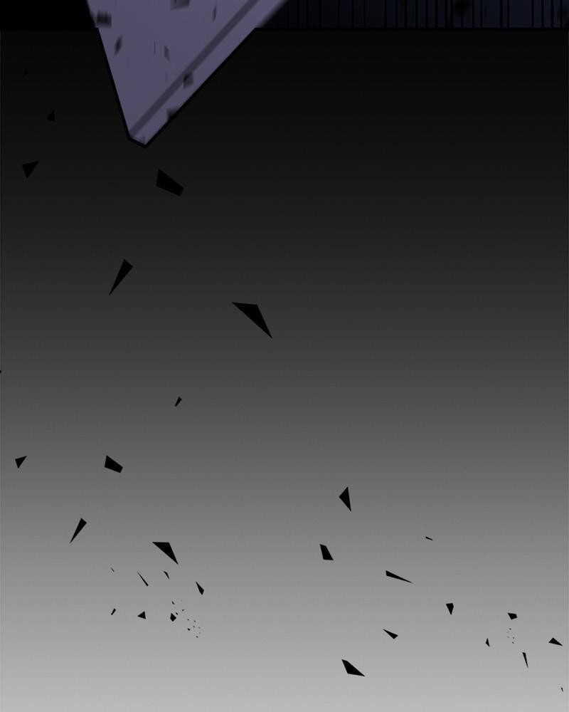 Read So You're Raising a Warrior Manga Online