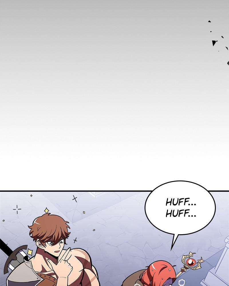 Read So You're Raising a Warrior Manga Online