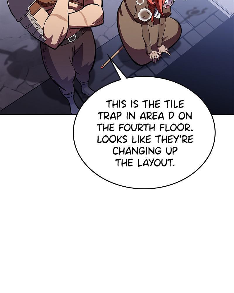 Read So You're Raising a Warrior Manga Online