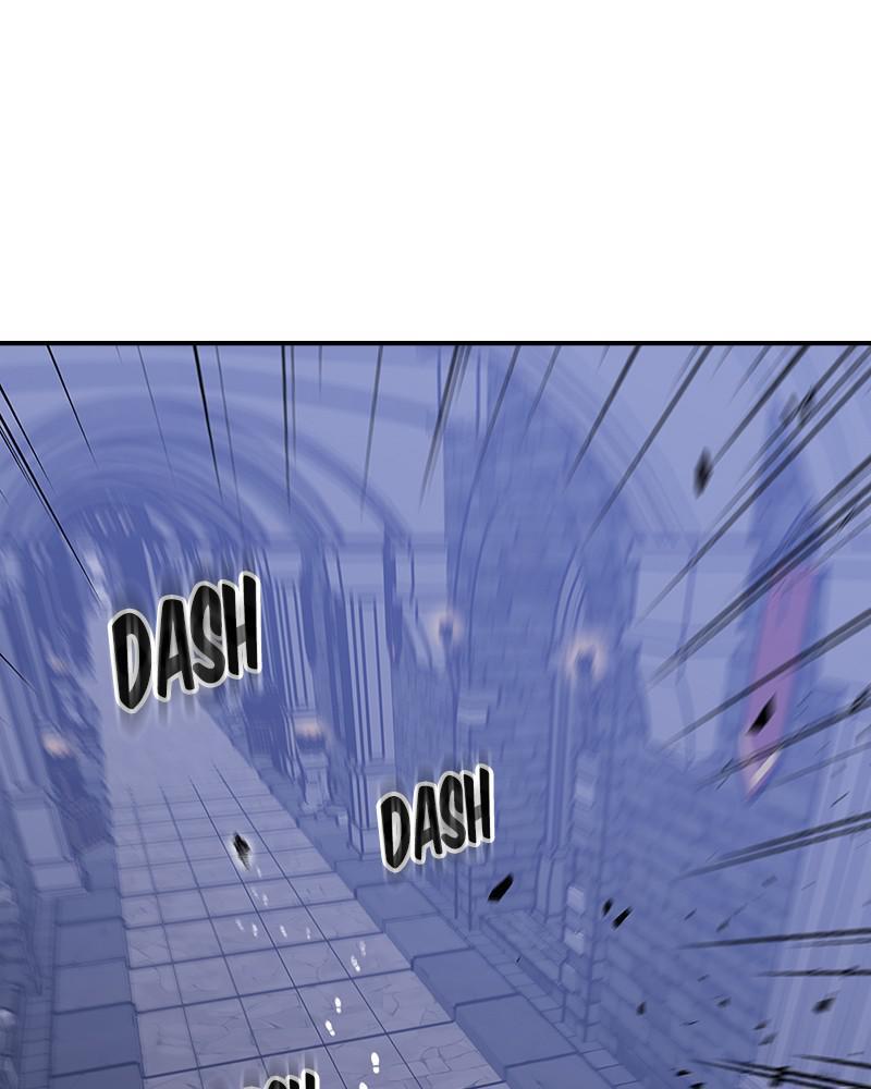 Read So You're Raising a Warrior Manga Online