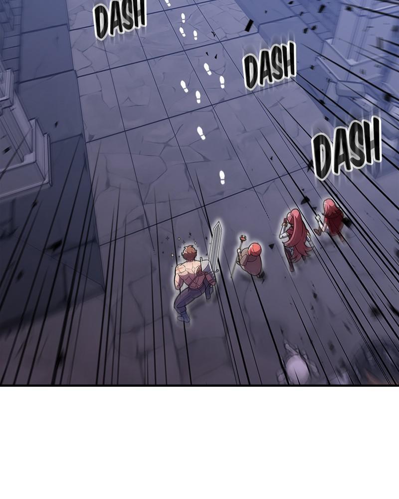 Read So You're Raising a Warrior Manga Online