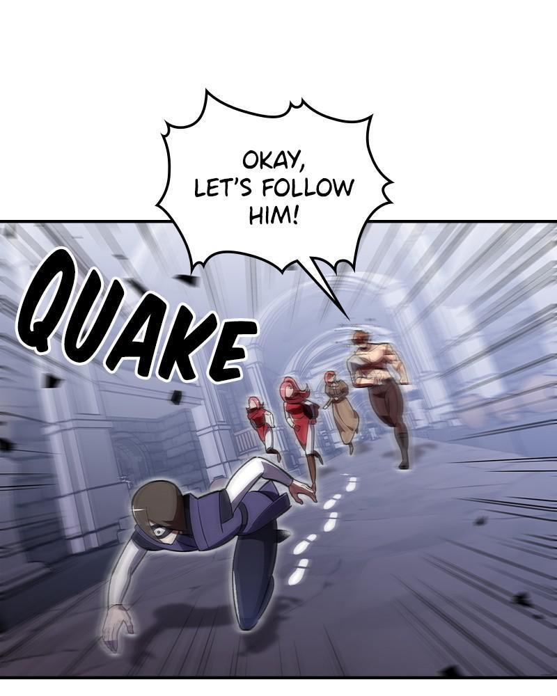 Read So You're Raising a Warrior Manga Online