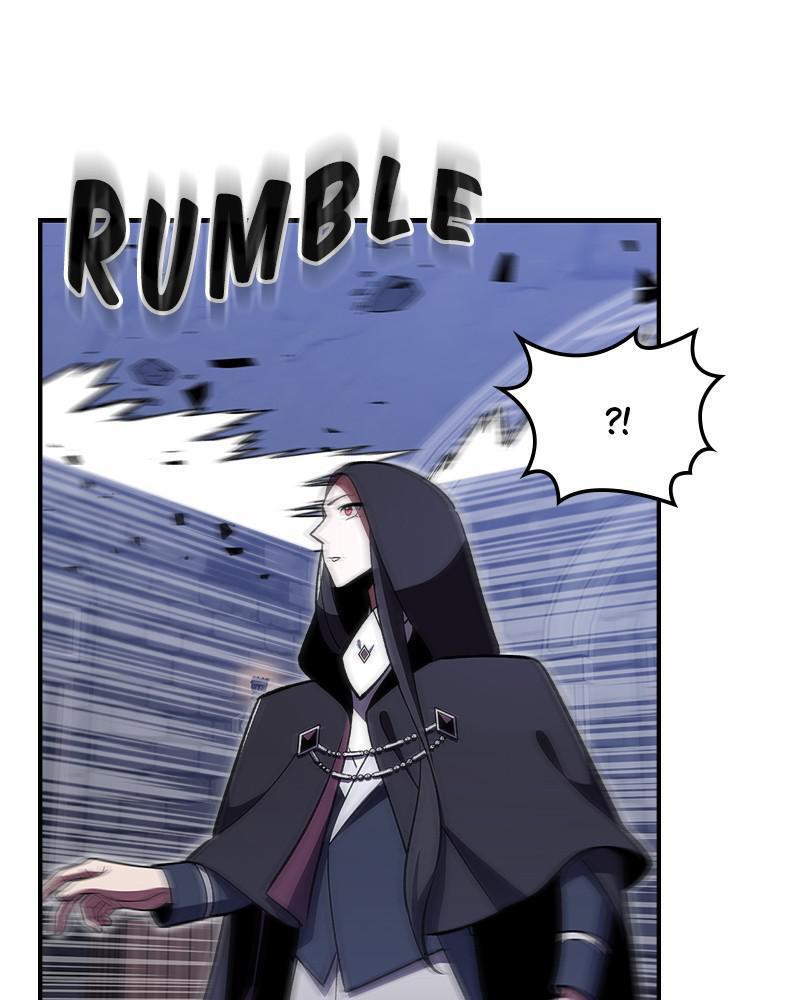 Read So You're Raising a Warrior Manga Online