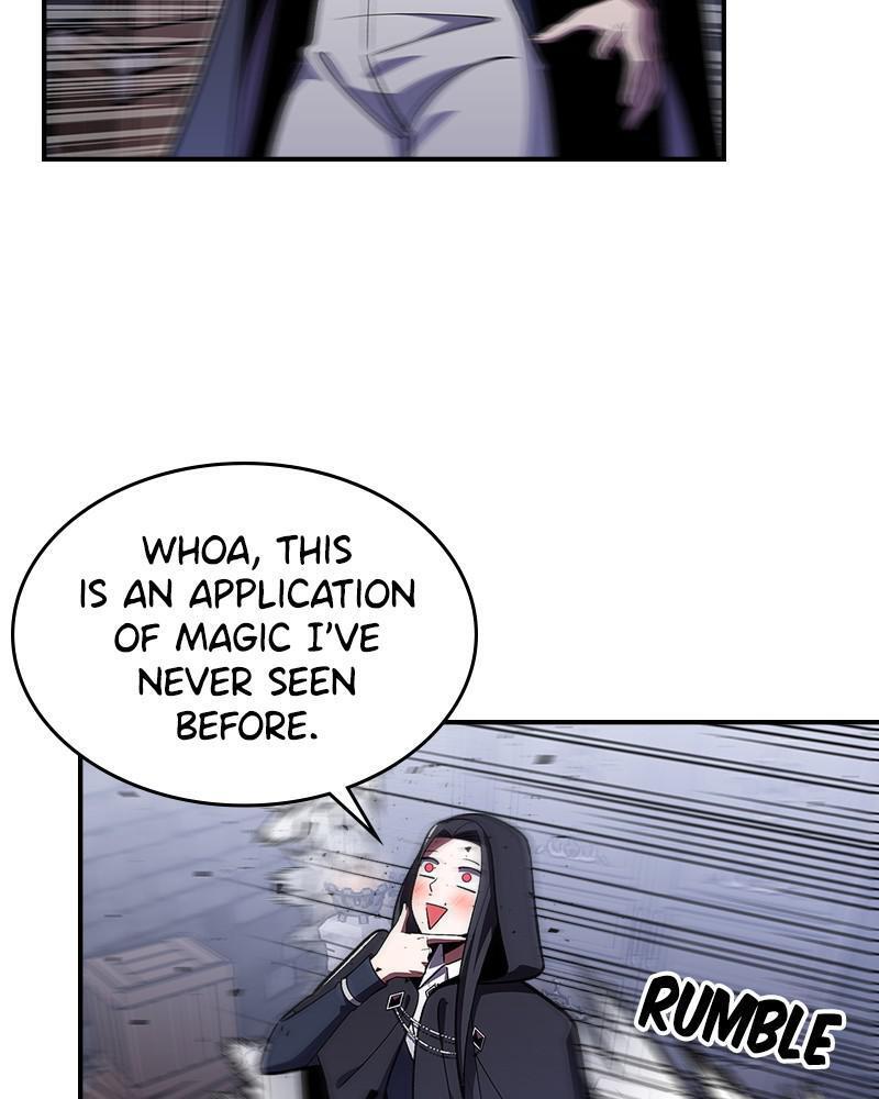 Read So You're Raising a Warrior Manga Online