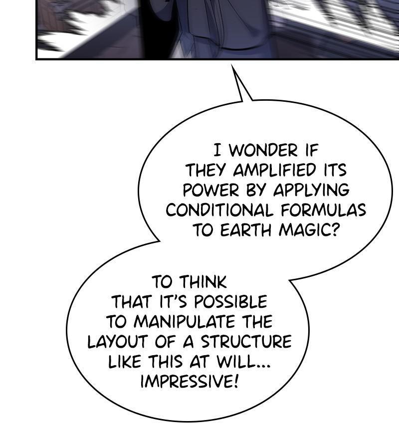 Read So You're Raising a Warrior Manga Online