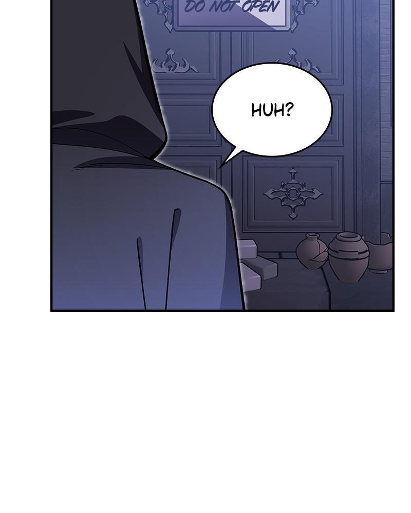 Read So You're Raising a Warrior Manga Online