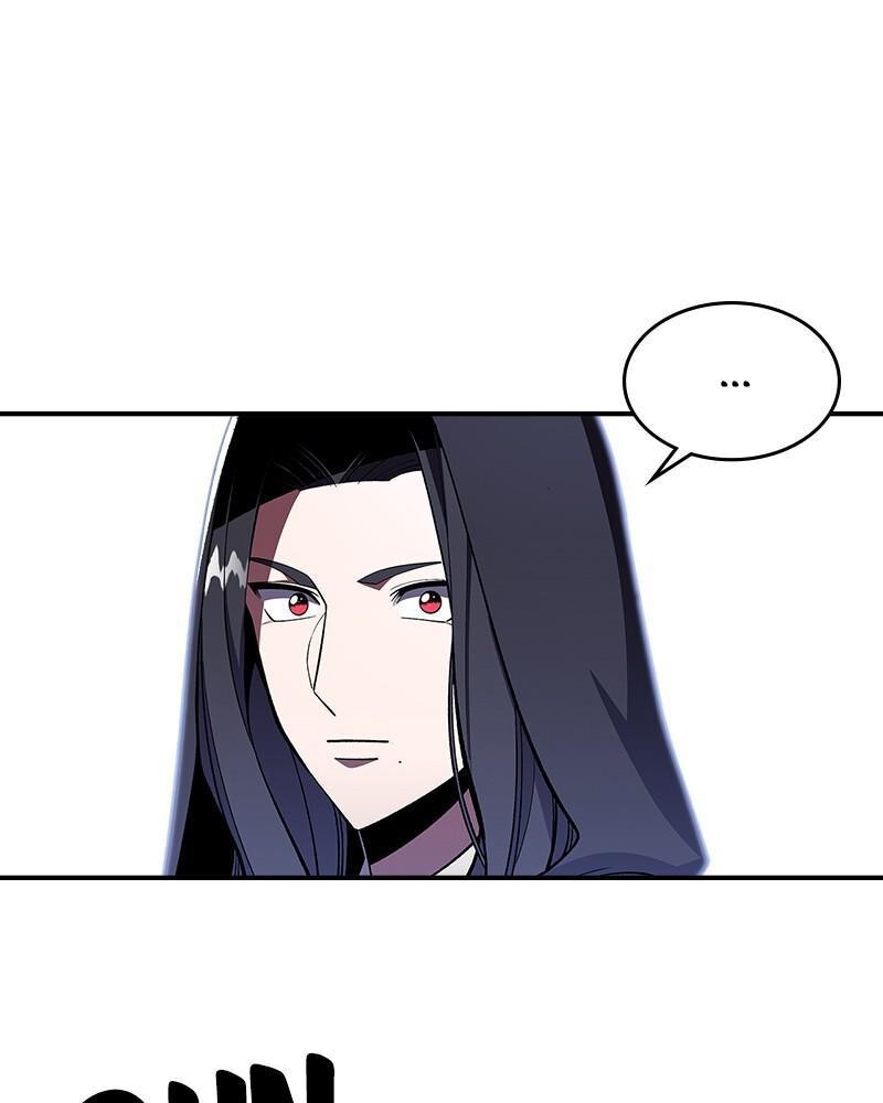 Read So You're Raising a Warrior Manga Online