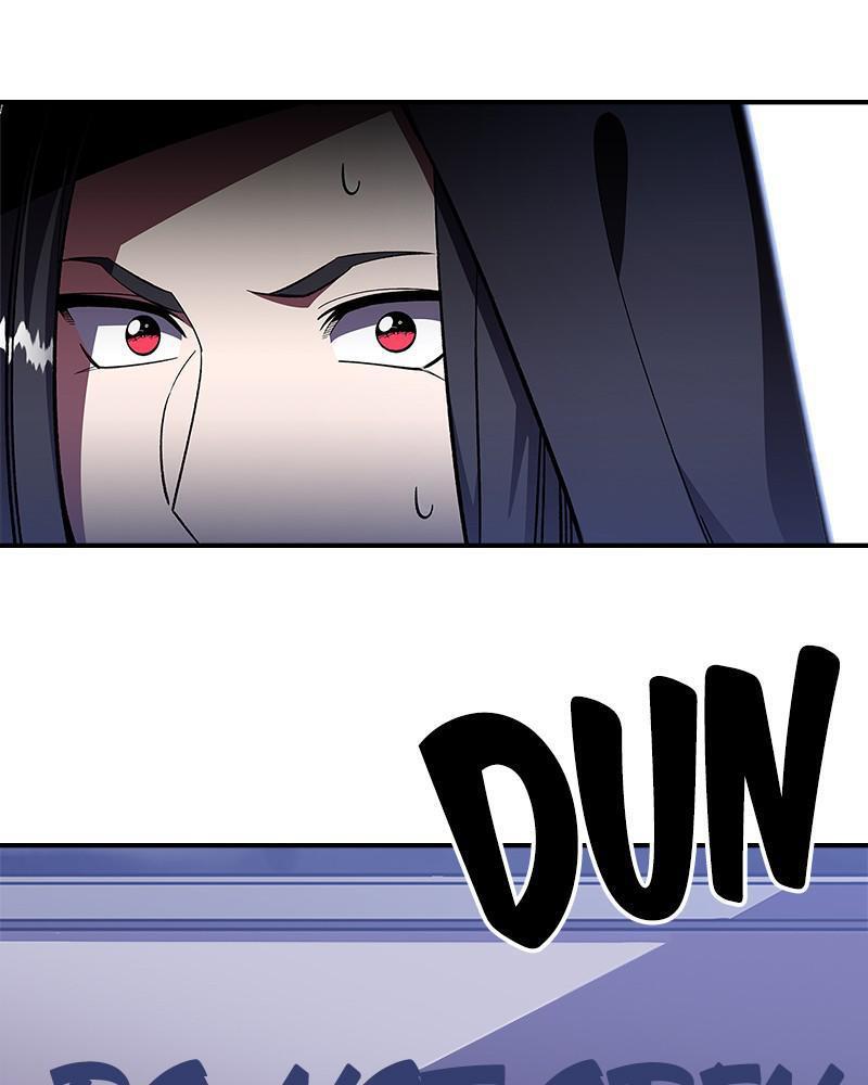 Read So You're Raising a Warrior Manga Online