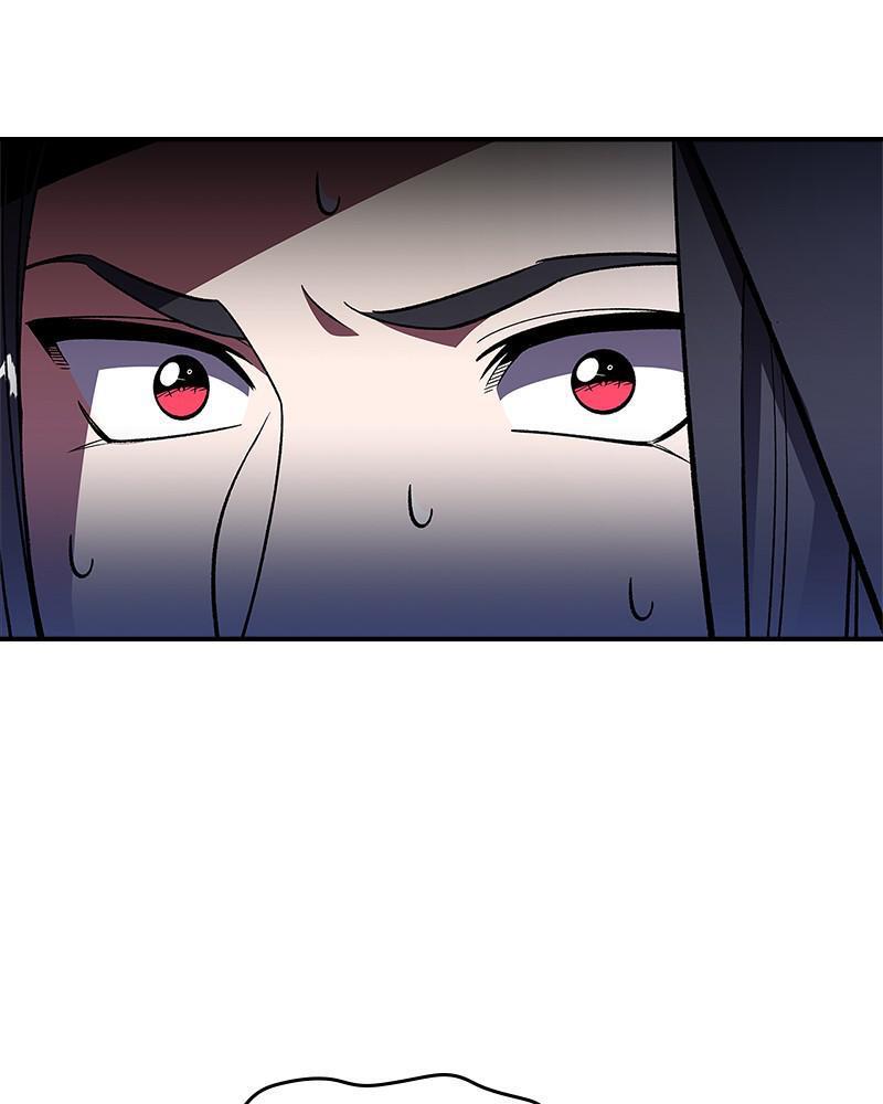 Read So You're Raising a Warrior Manga Online