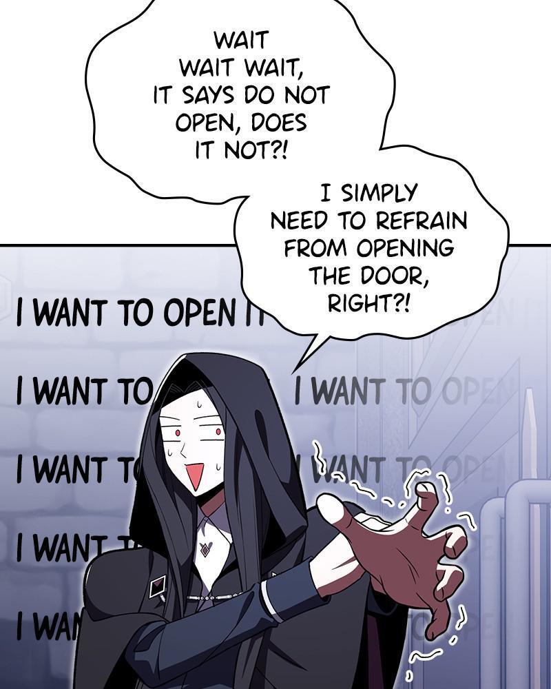 Read So You're Raising a Warrior Manga Online