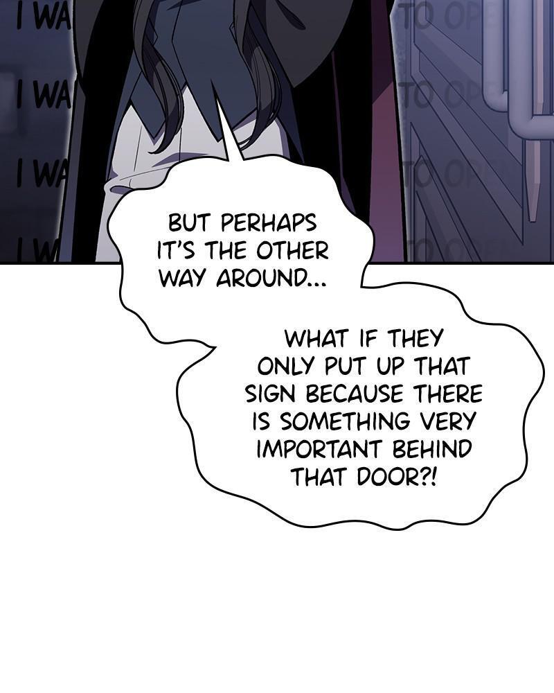 Read So You're Raising a Warrior Manga Online