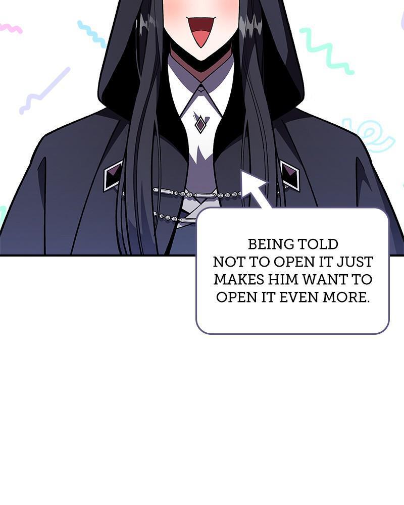 Read So You're Raising a Warrior Manga Online