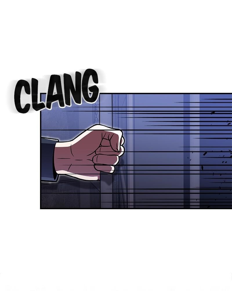 Read So You're Raising a Warrior Manga Online