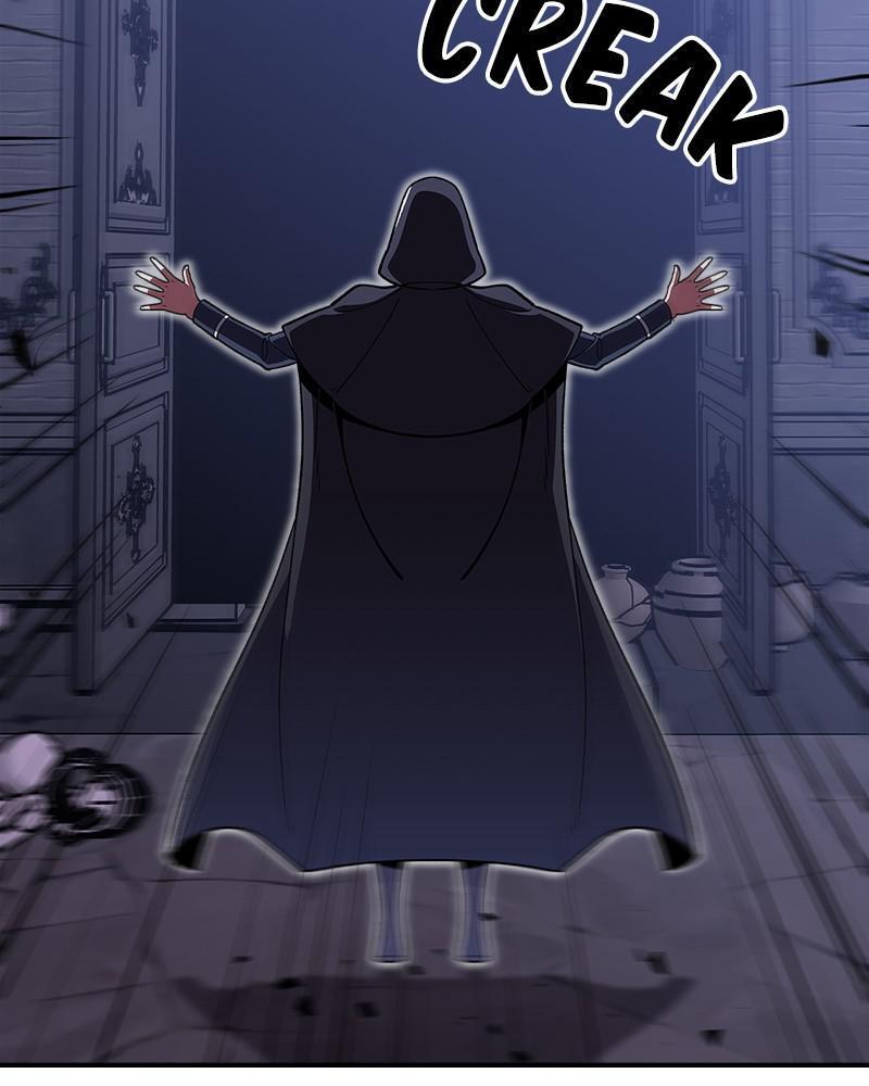 Read So You're Raising a Warrior Manga Online