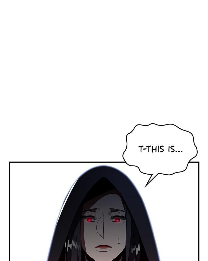 Read So You're Raising a Warrior Manga Online