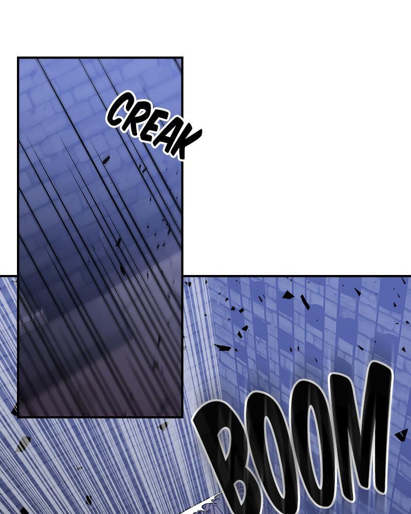 Read So You're Raising a Warrior Manga Online