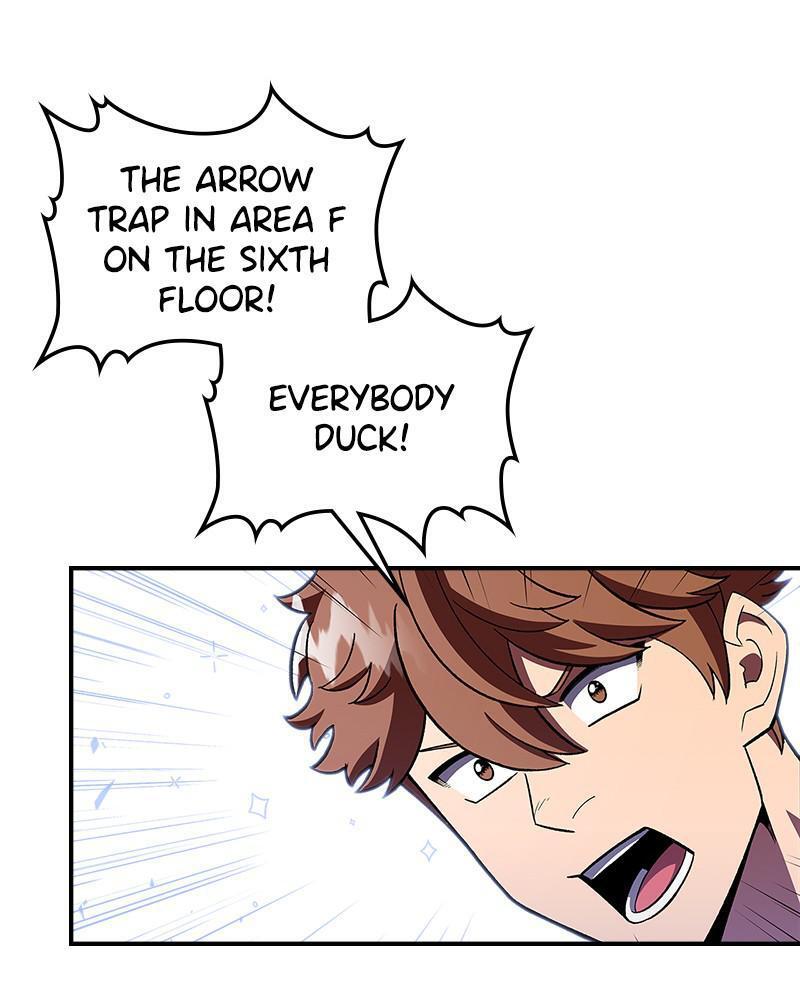 Read So You're Raising a Warrior Manga Online