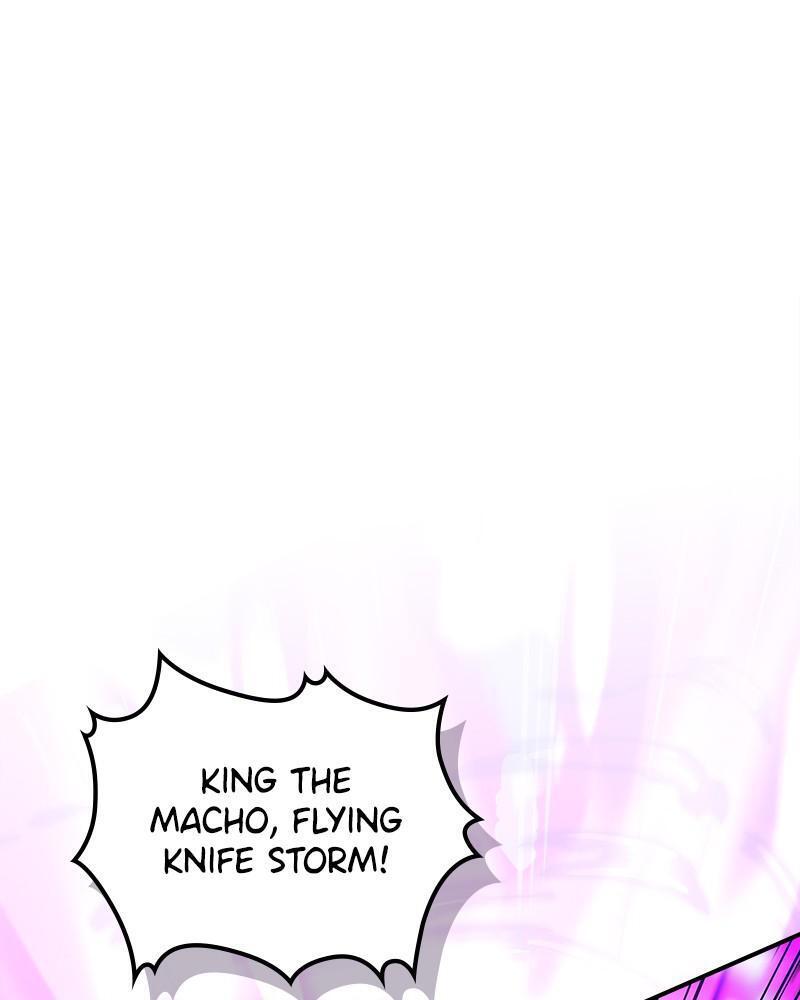 Read So You're Raising a Warrior Manga Online