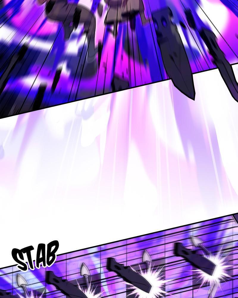 Read So You're Raising a Warrior Manga Online