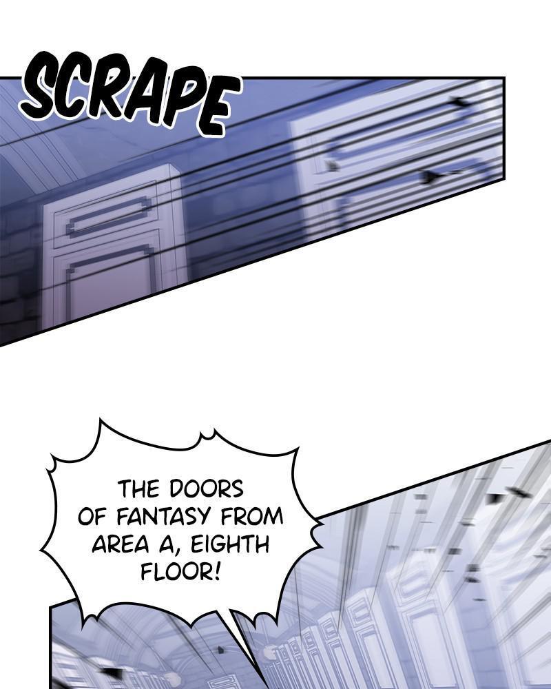Read So You're Raising a Warrior Manga Online