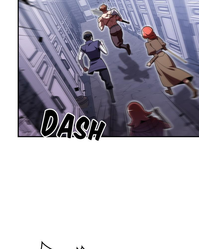 Read So You're Raising a Warrior Manga Online