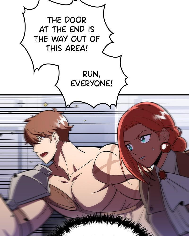 Read So You're Raising a Warrior Manga Online