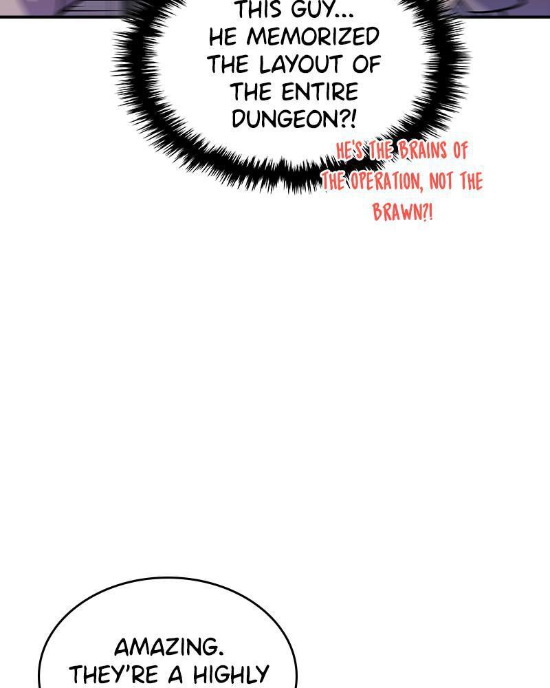Read So You're Raising a Warrior Manga Online