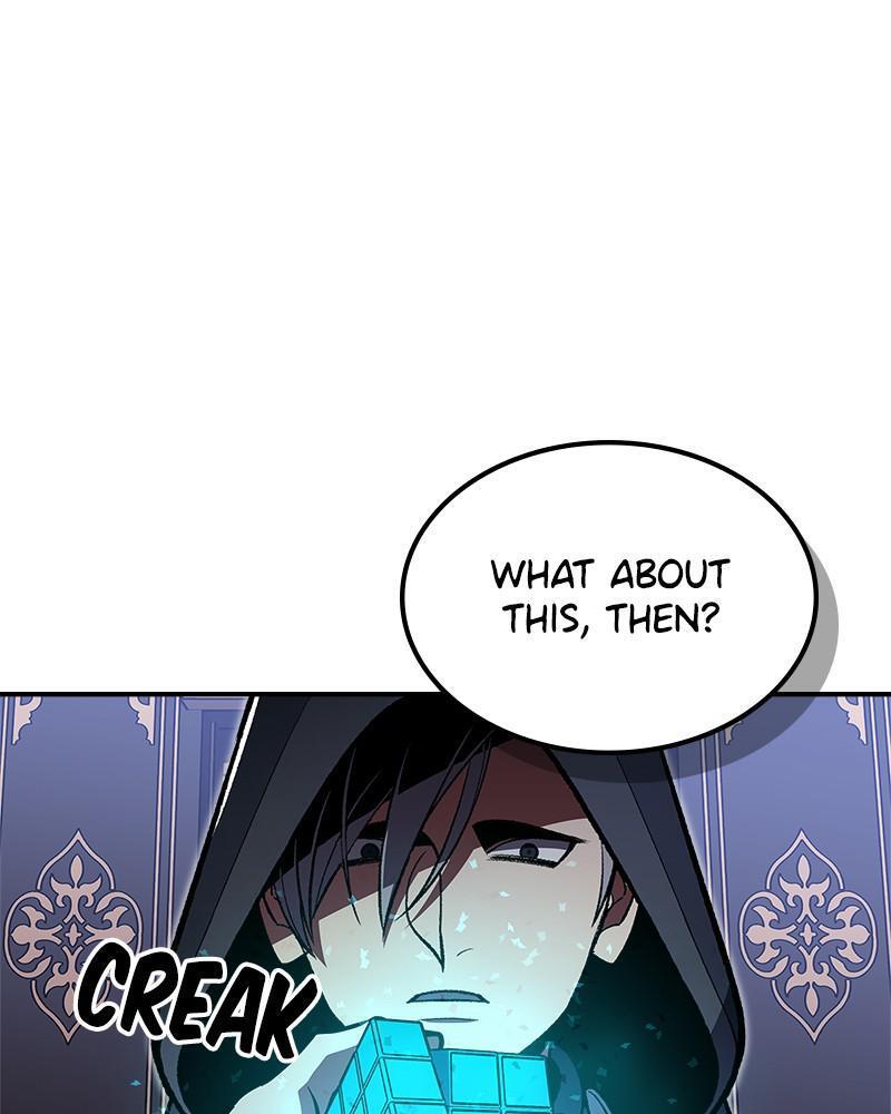 Read So You're Raising a Warrior Manga Online