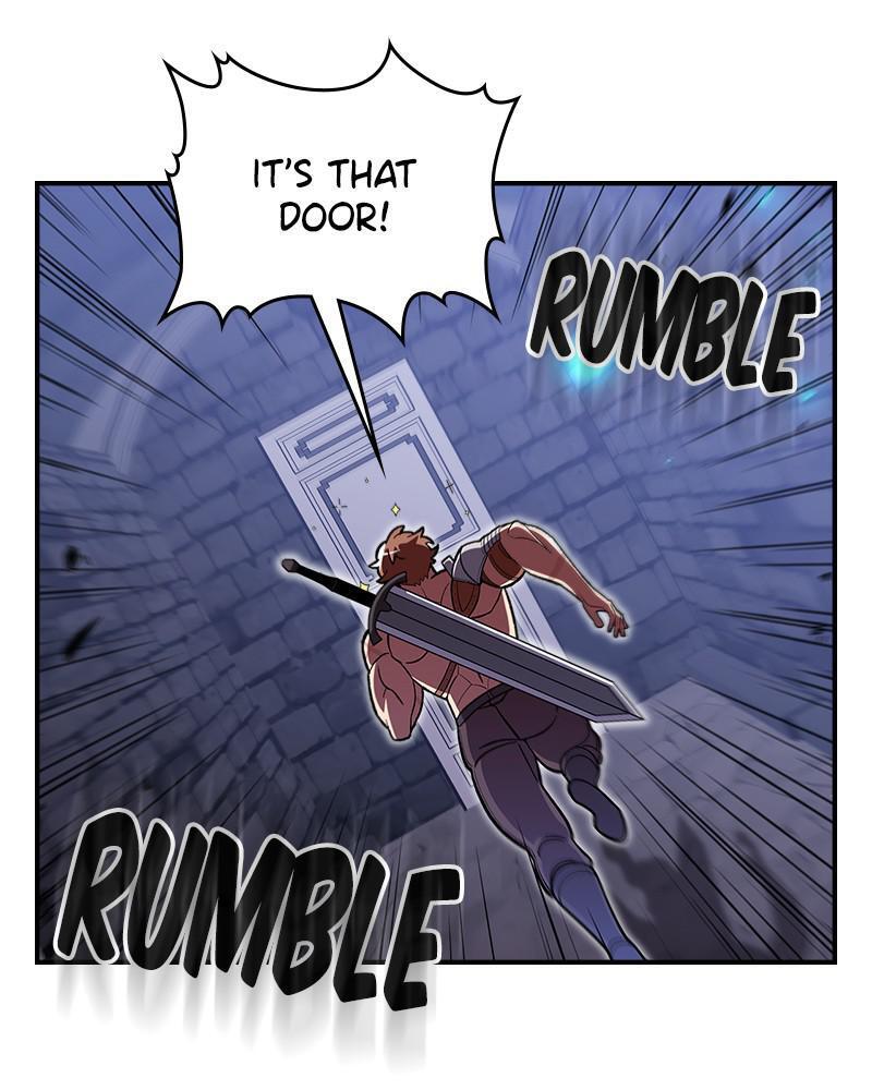 Read So You're Raising a Warrior Manga Online