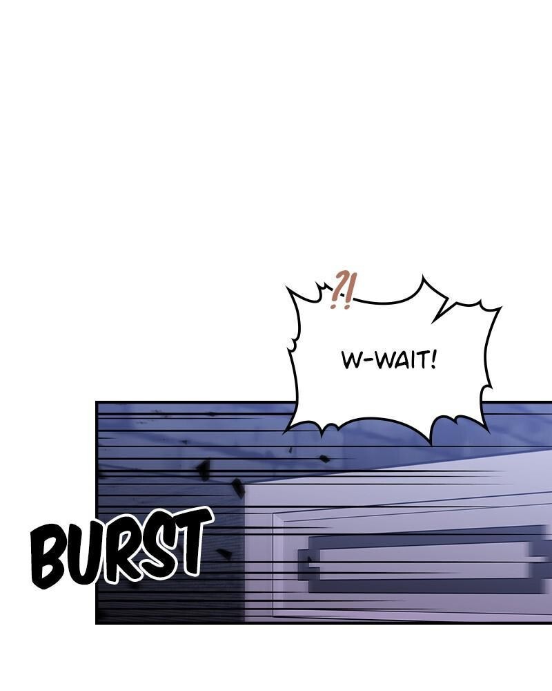 Read So You're Raising a Warrior Manga Online