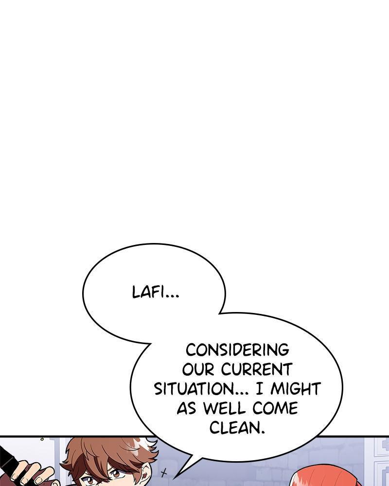 Read So You're Raising a Warrior Manga Online