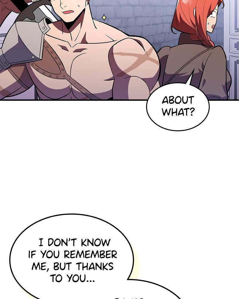 Read So You're Raising a Warrior Manga Online