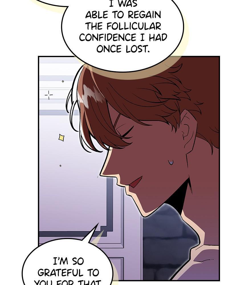 Read So You're Raising a Warrior Manga Online