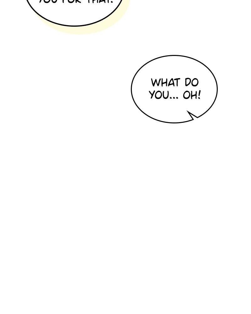 Read So You're Raising a Warrior Manga Online