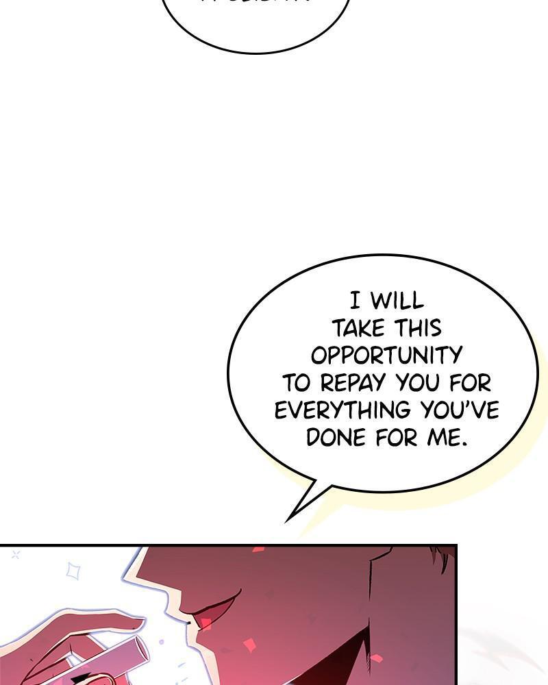 Read So You're Raising a Warrior Manga Online