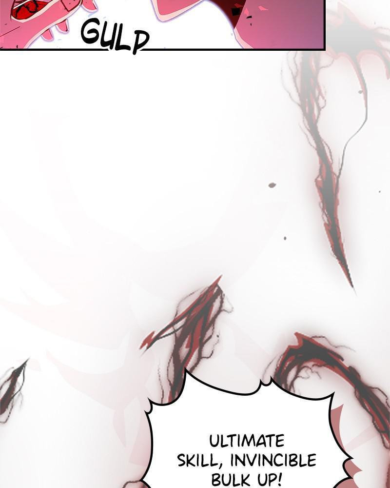 Read So You're Raising a Warrior Manga Online