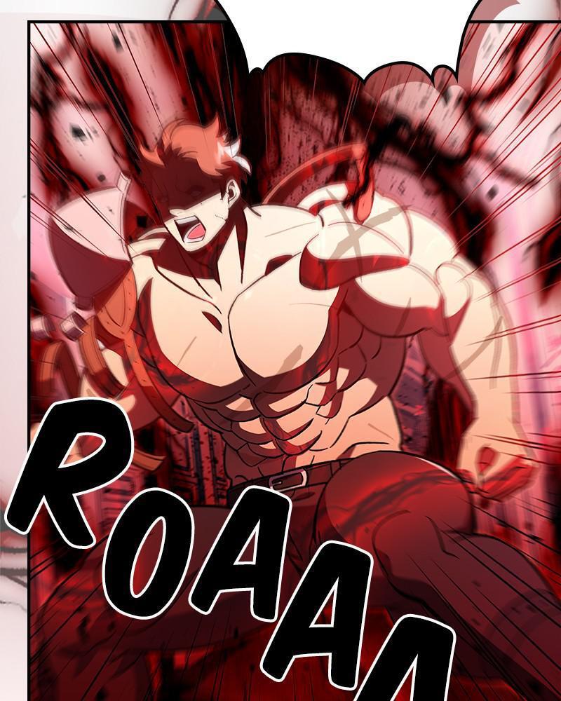 Read So You're Raising a Warrior Manga Online