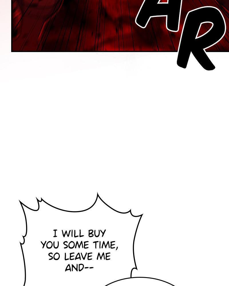 Read So You're Raising a Warrior Manga Online