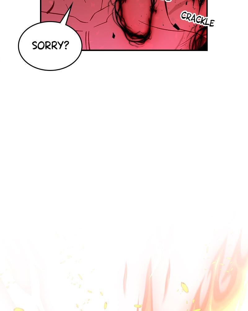 Read So You're Raising a Warrior Manga Online
