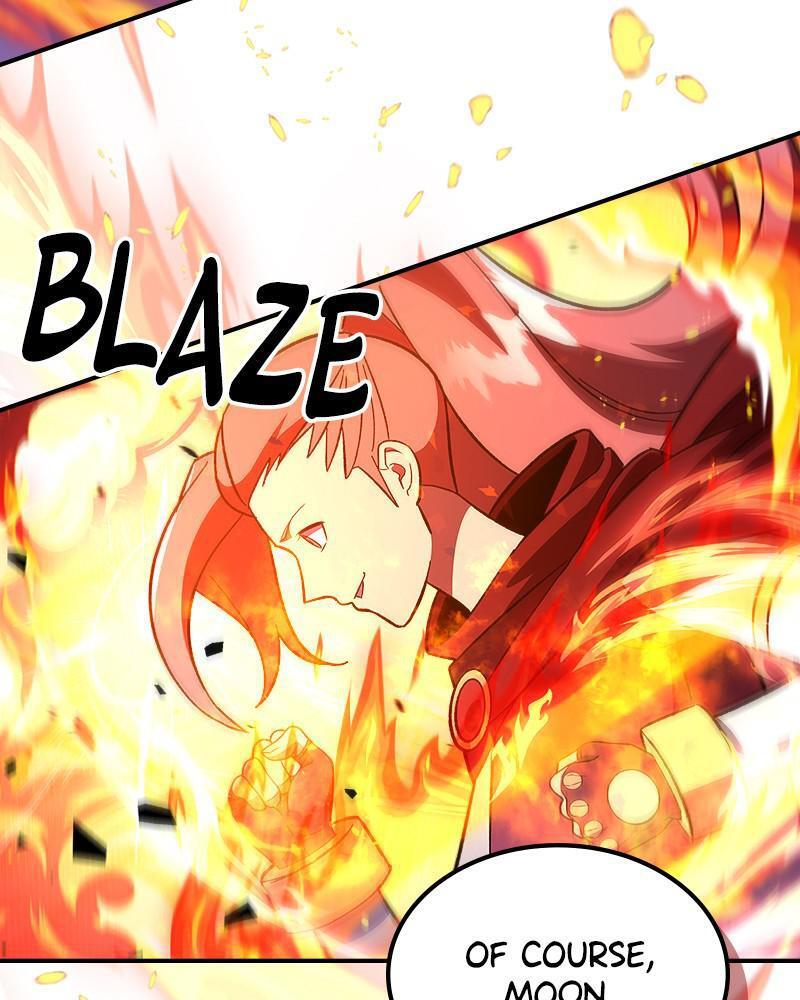 Read So You're Raising a Warrior Manga Online
